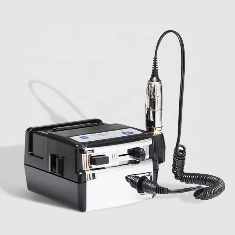 Nail Drill Machine - 2028 OEM Original Japón Micromotor máquina