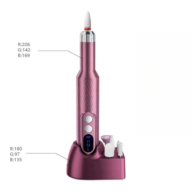 Producto de Bajo Precio, Talad - Nail Drill Machine reseña y precio